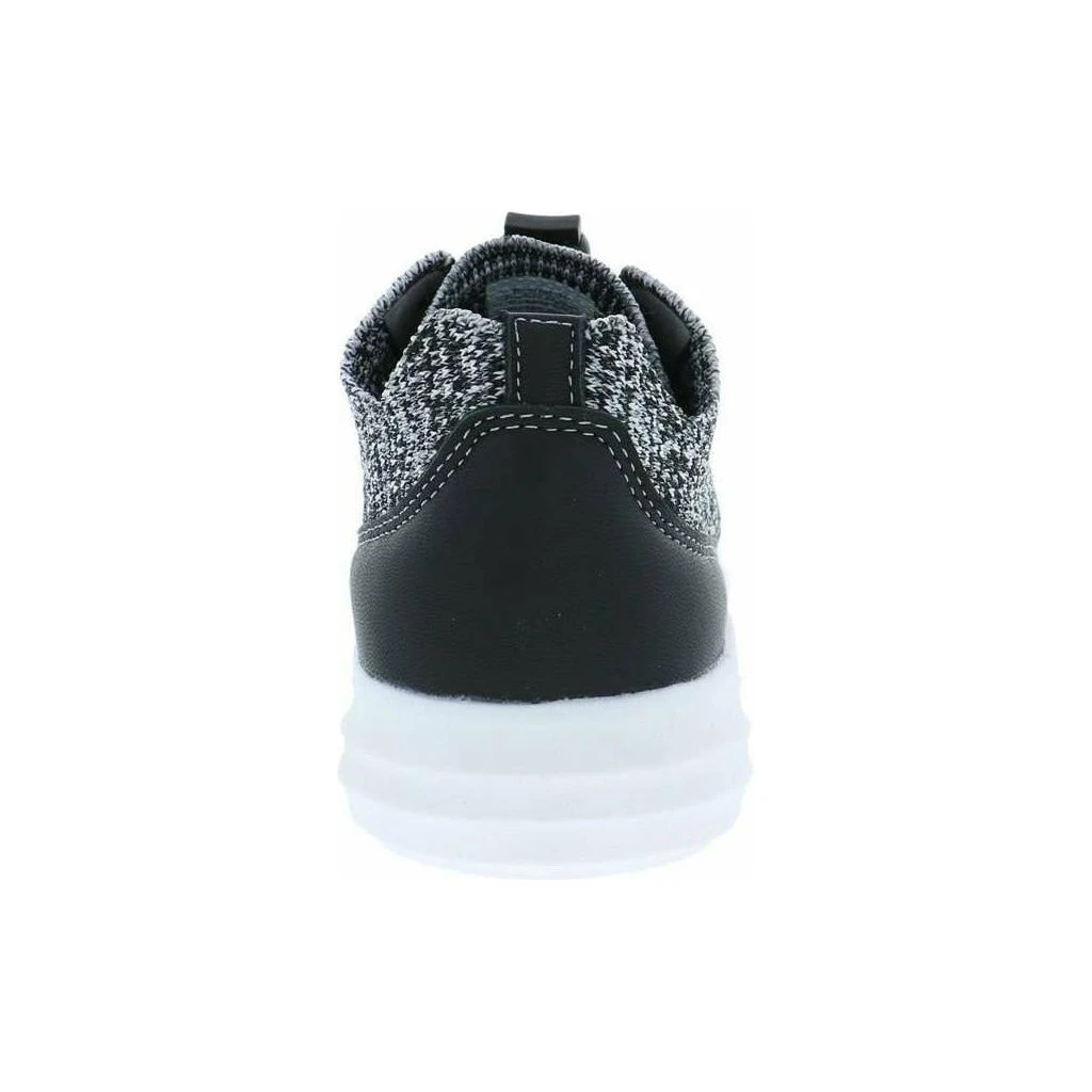 TRIBUTE REVITAL - Image 19