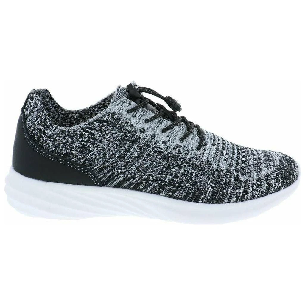 TRIBUTE REVITAL - Image 18