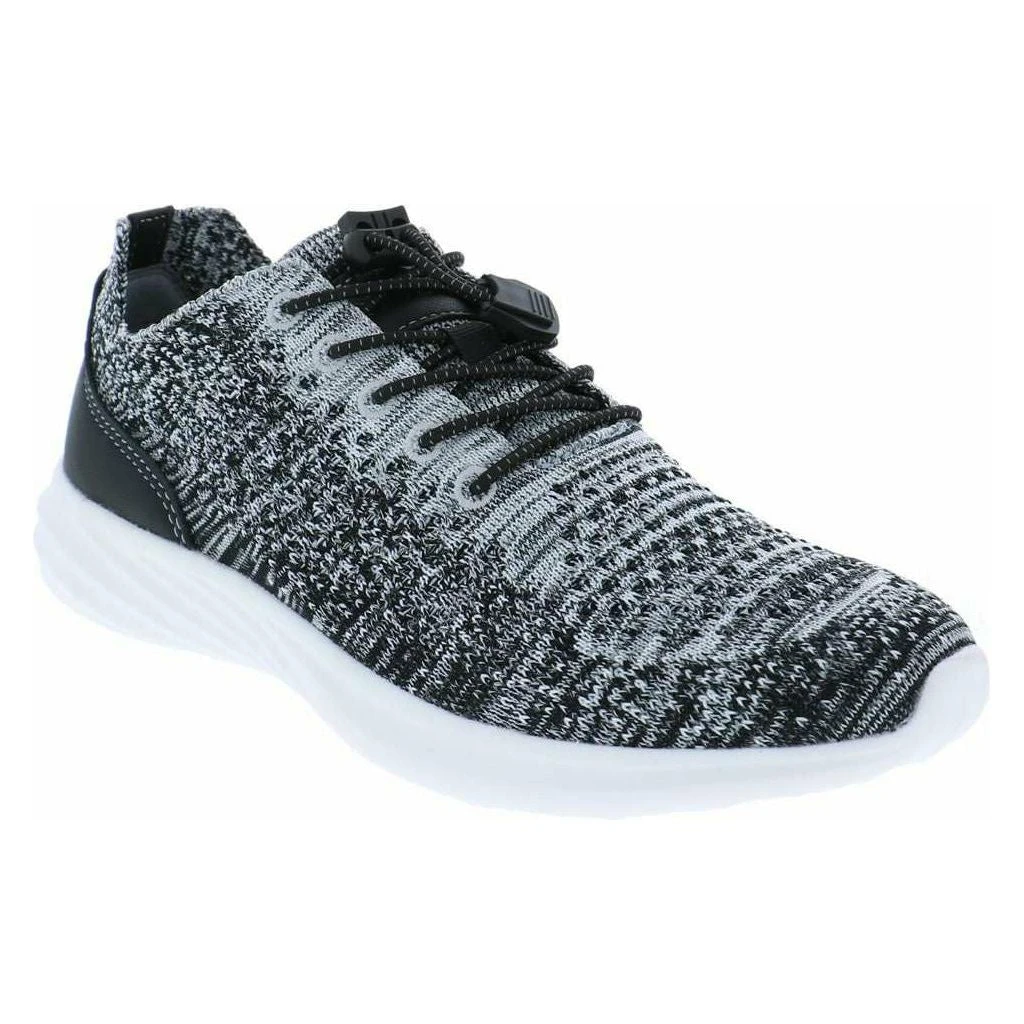 TRIBUTE REVITAL - Image 17