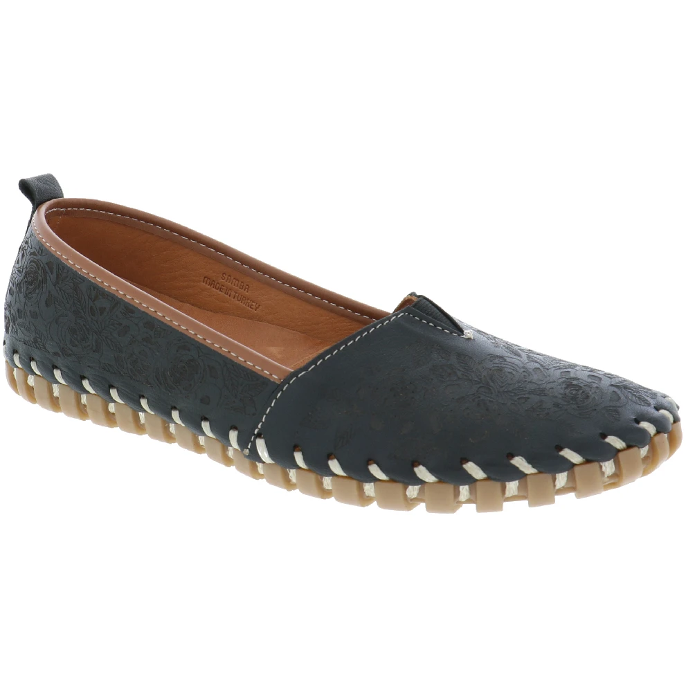 BIZA SAMBA - Image 9