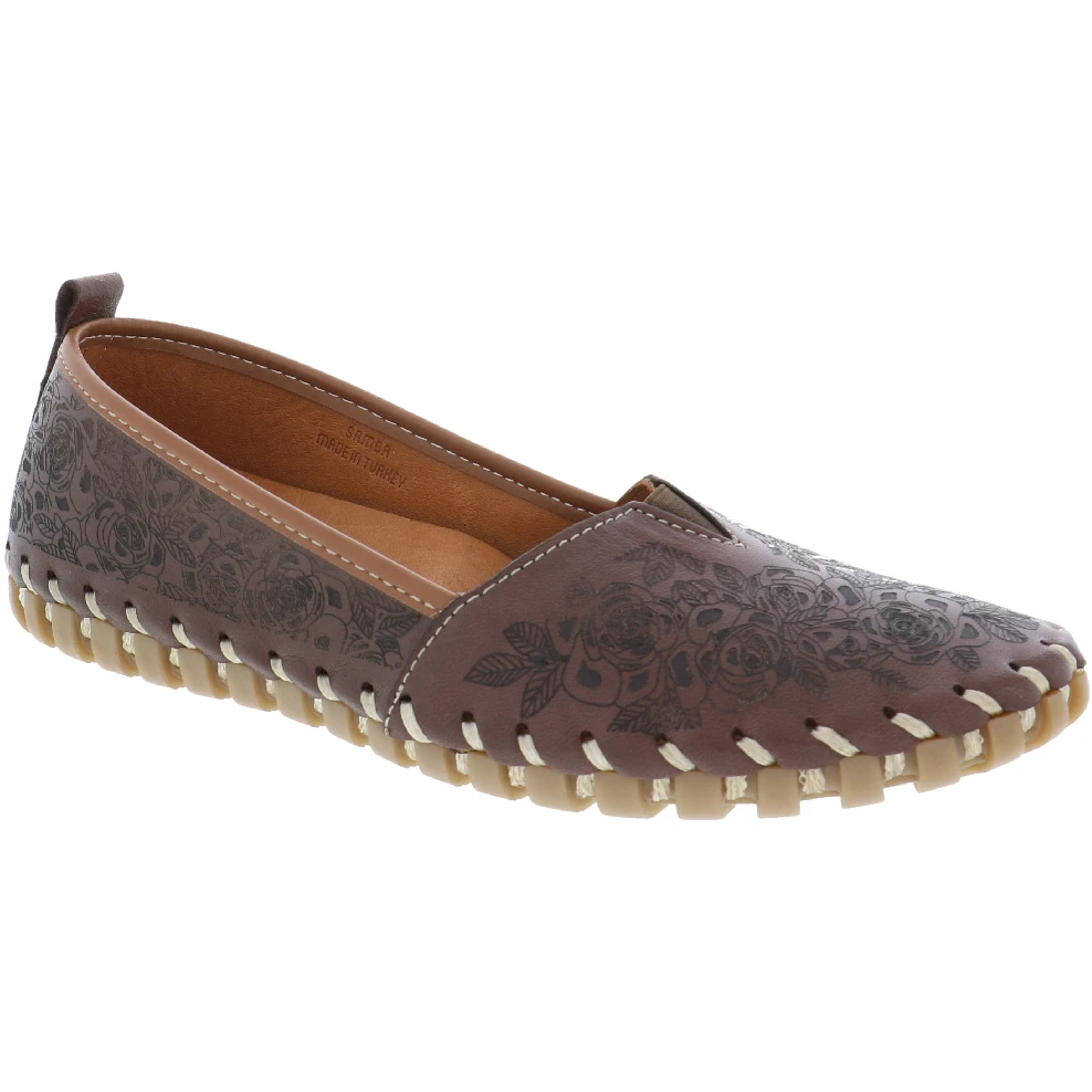 BIZA SAMBA - Image 5