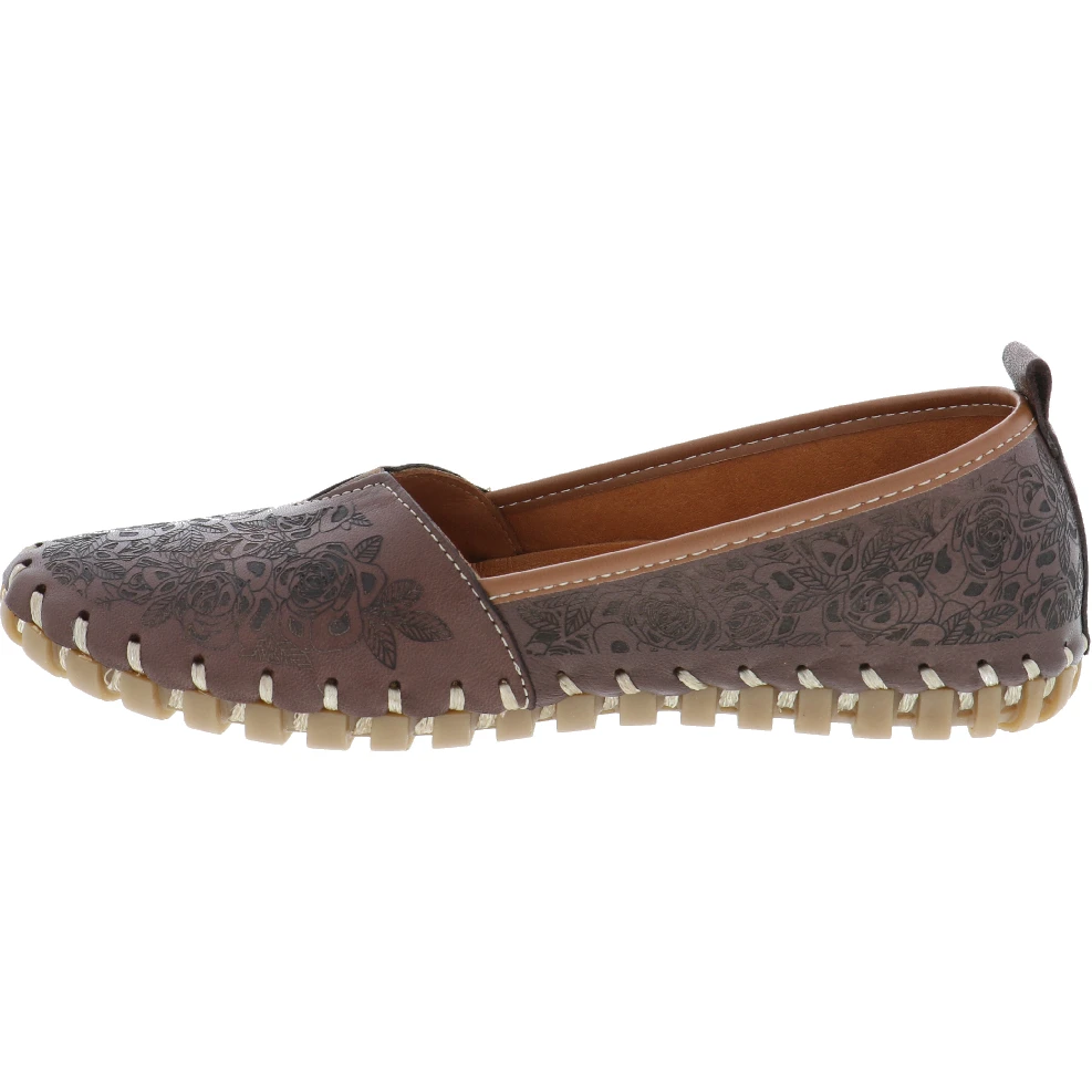 BIZA SAMBA - Image 8