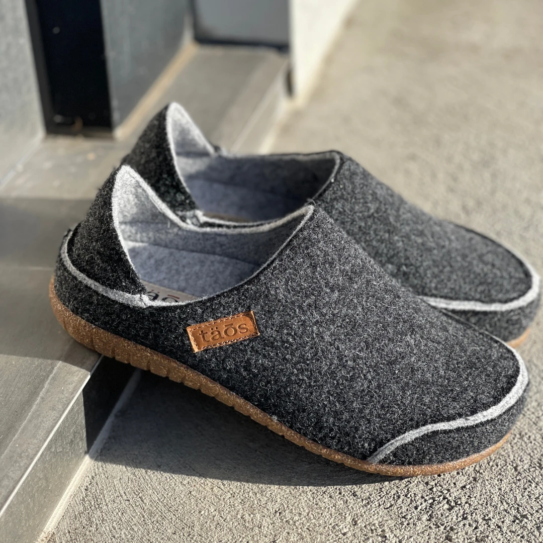 TAOS CONVERTAWOOL - Image 2