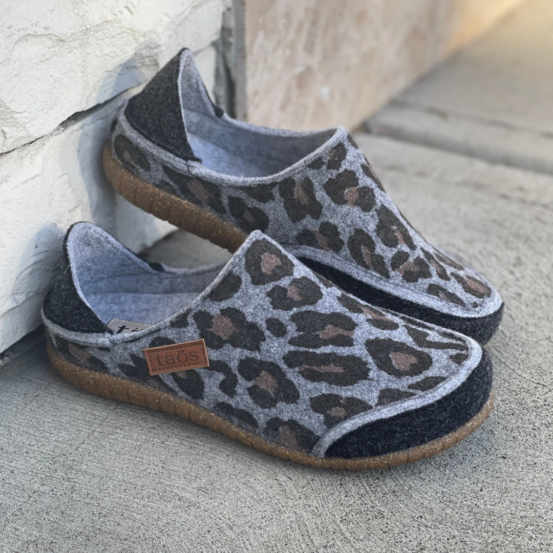 TAOS CONVERTAWOOL - Image 6