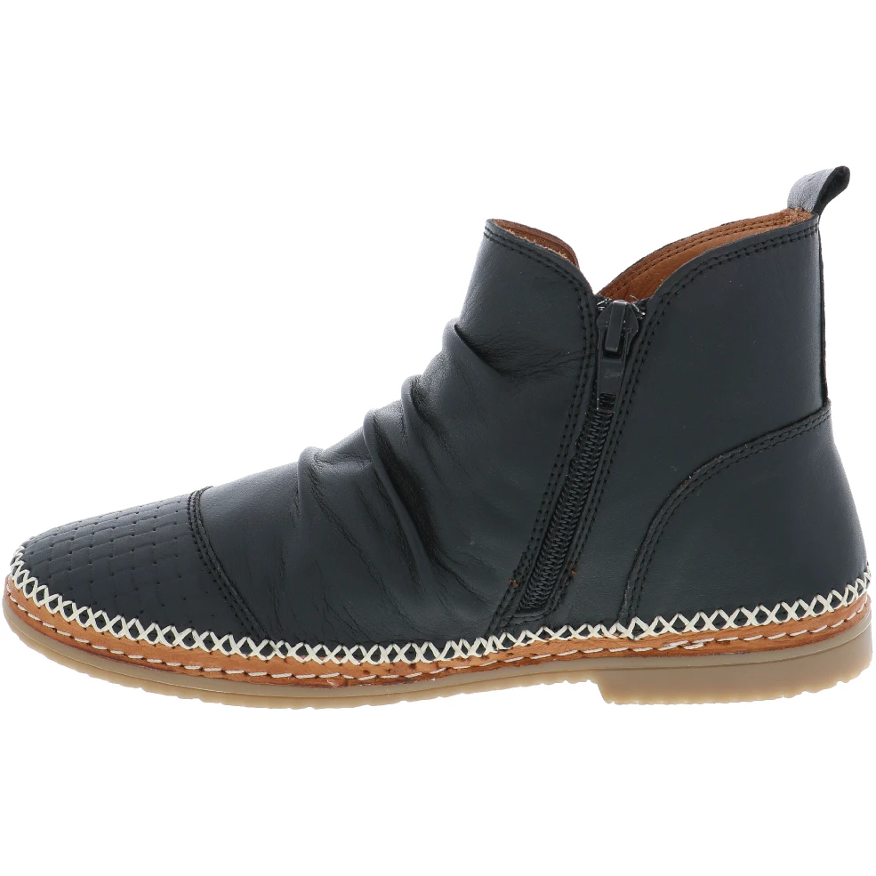 BIZA TOPAZ - Image 4