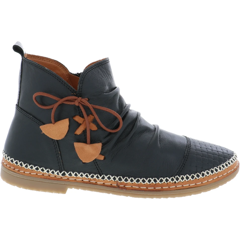 BIZA TOPAZ - Image 3