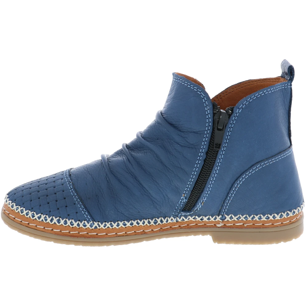 BIZA TOPAZ - Image 8