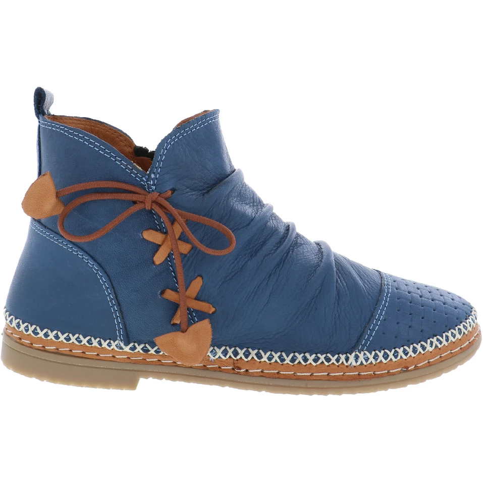 BIZA TOPAZ - Image 7