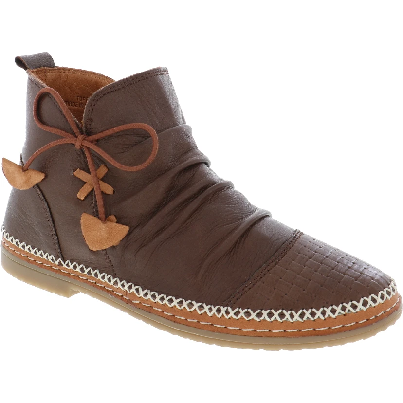 BIZA TOPAZ - Image 9