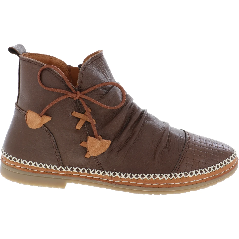 BIZA TOPAZ - Image 11