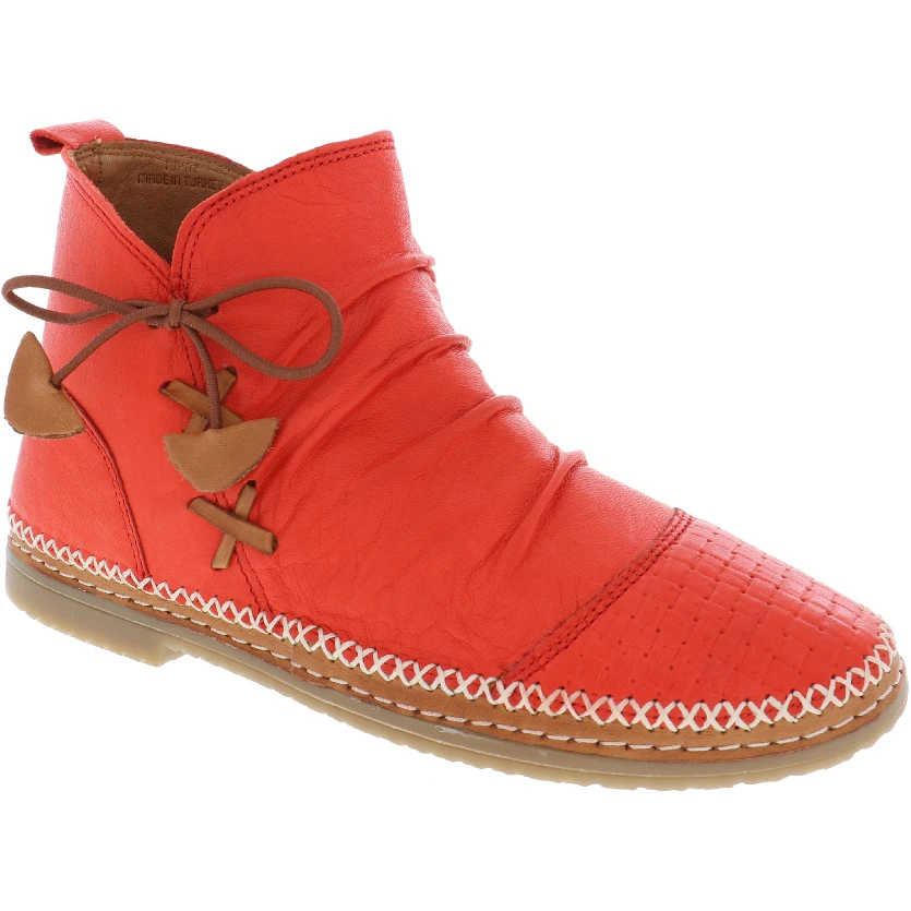 BIZA TOPAZ - Image 13