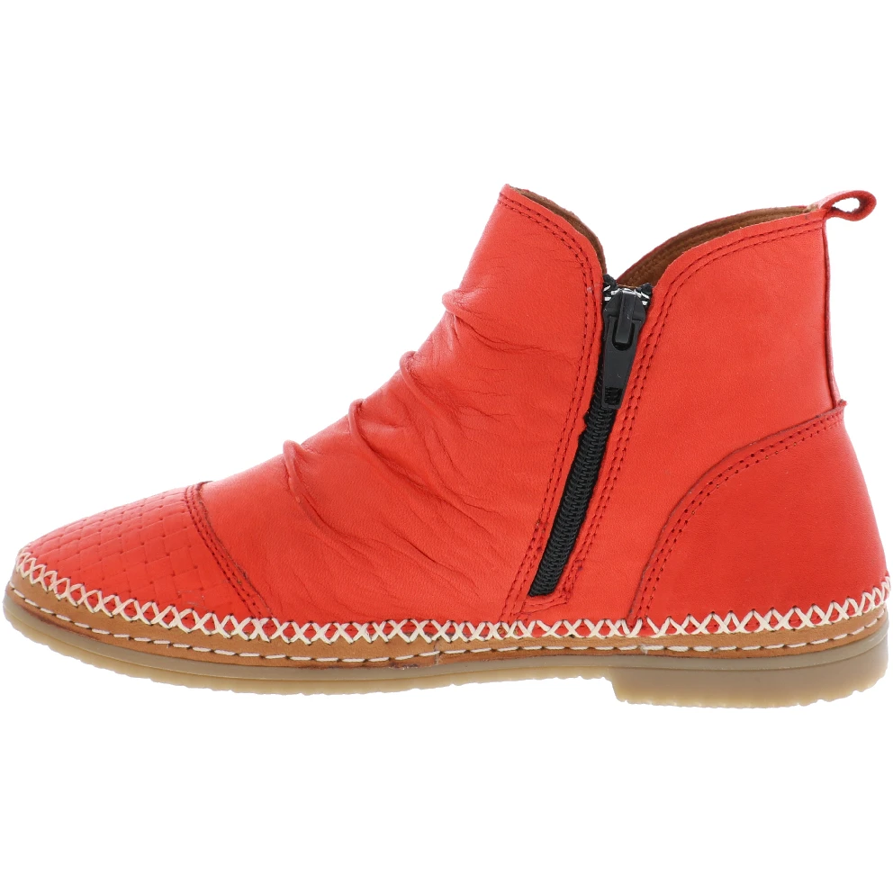 BIZA TOPAZ - Image 16