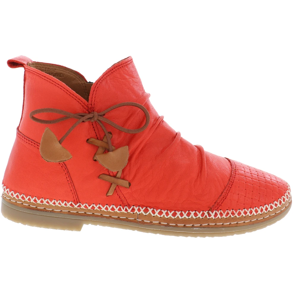 BIZA TOPAZ - Image 15