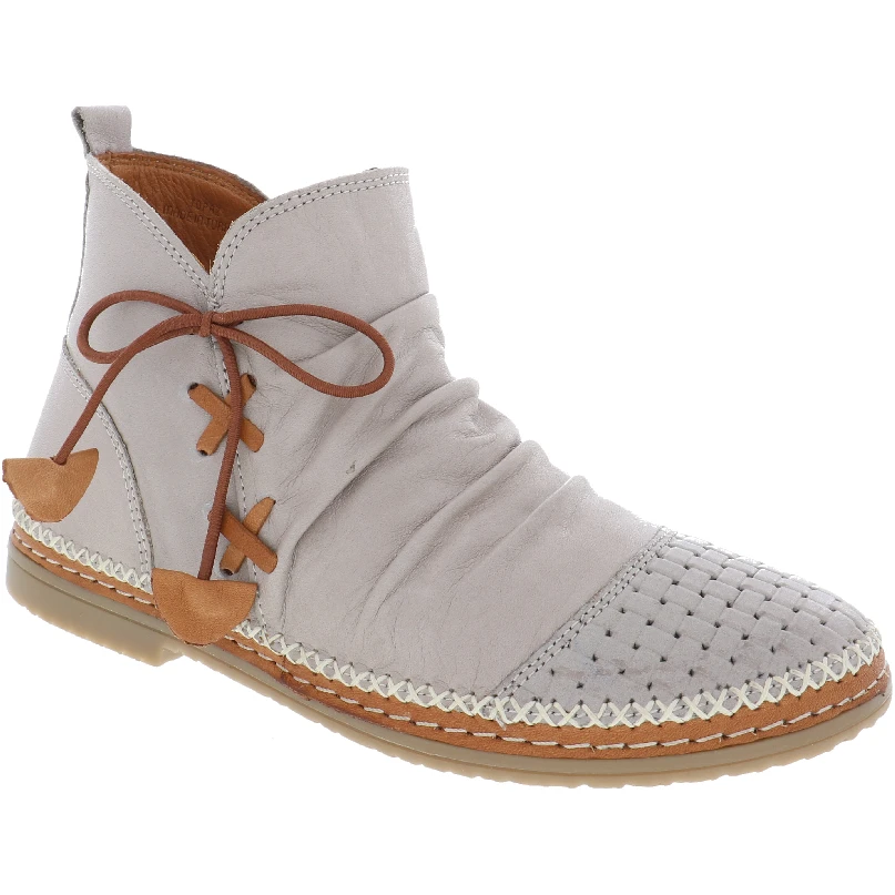 BIZA TOPAZ - Image 17