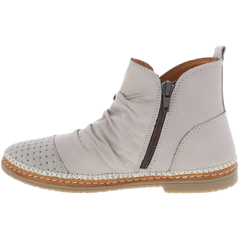 BIZA TOPAZ - Image 20