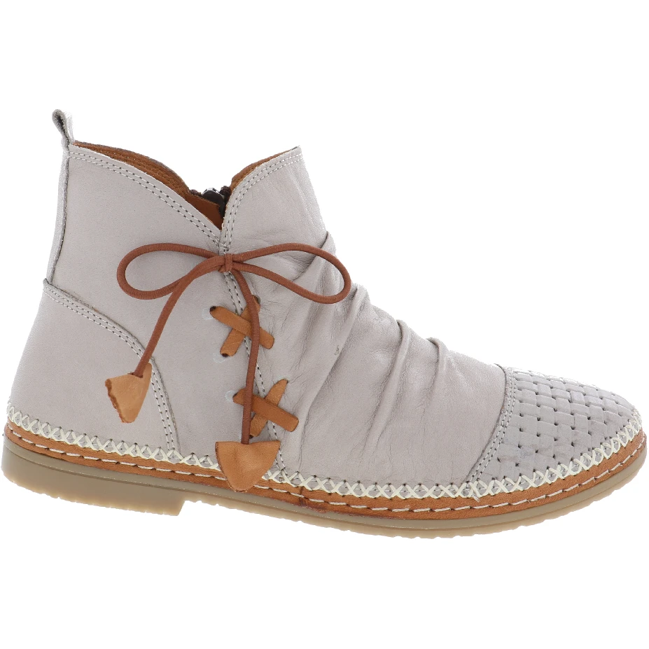 BIZA TOPAZ - Image 19