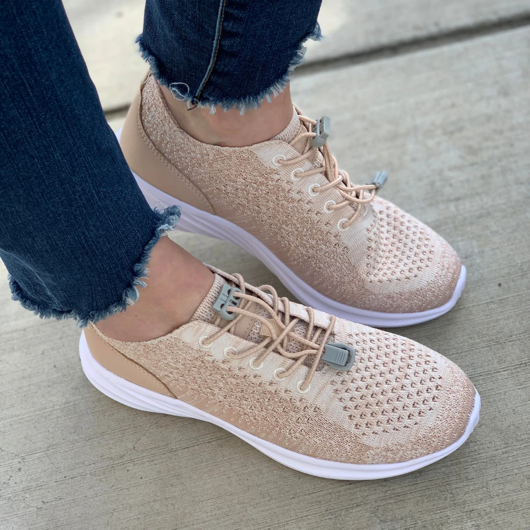 TRIBUTE REVITAL - Image 2