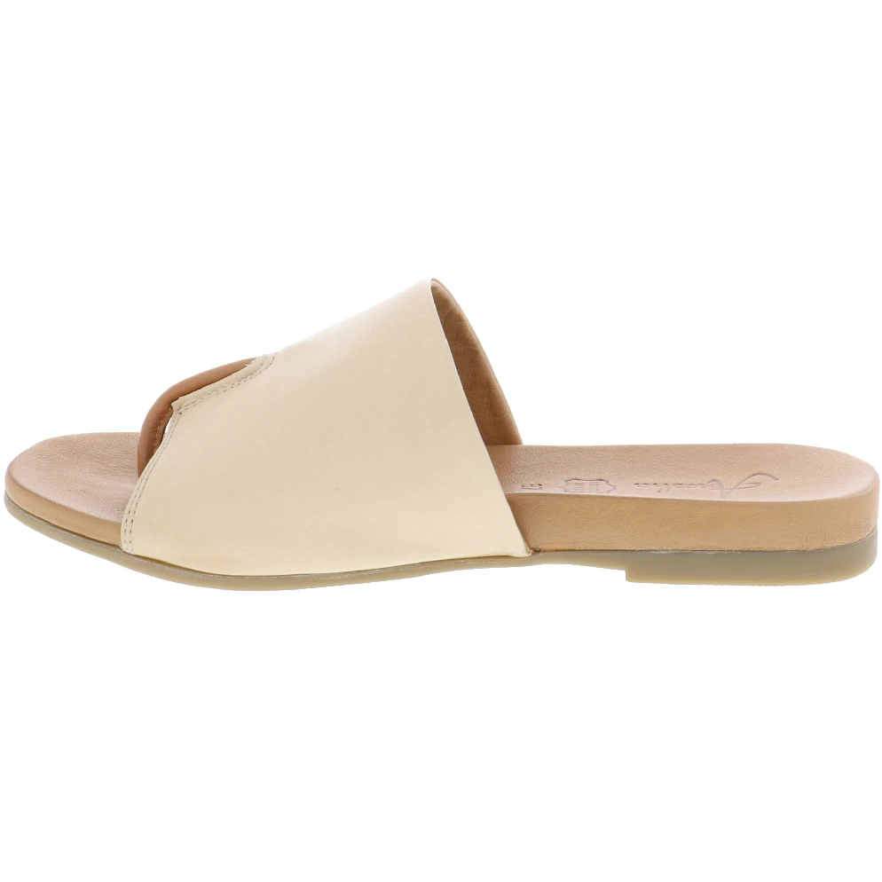 ANESHA VEDA - Image 4