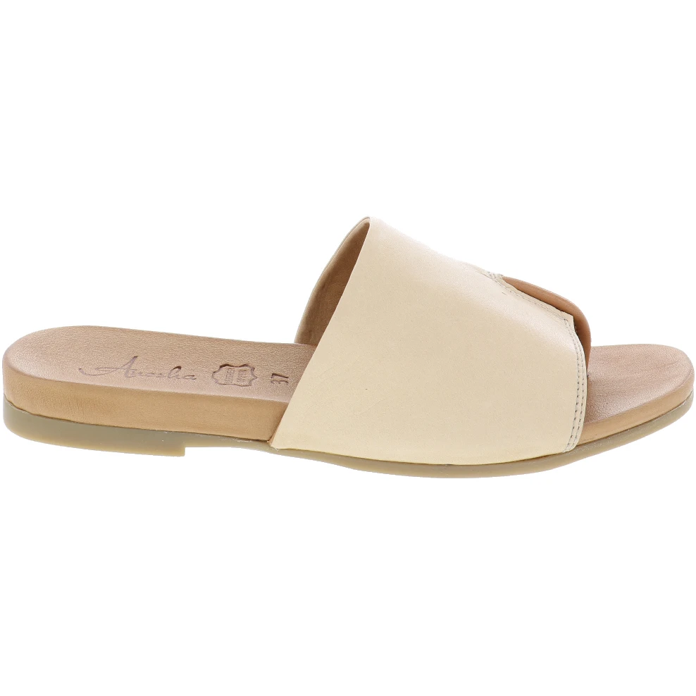 ANESHA VEDA - Image 3