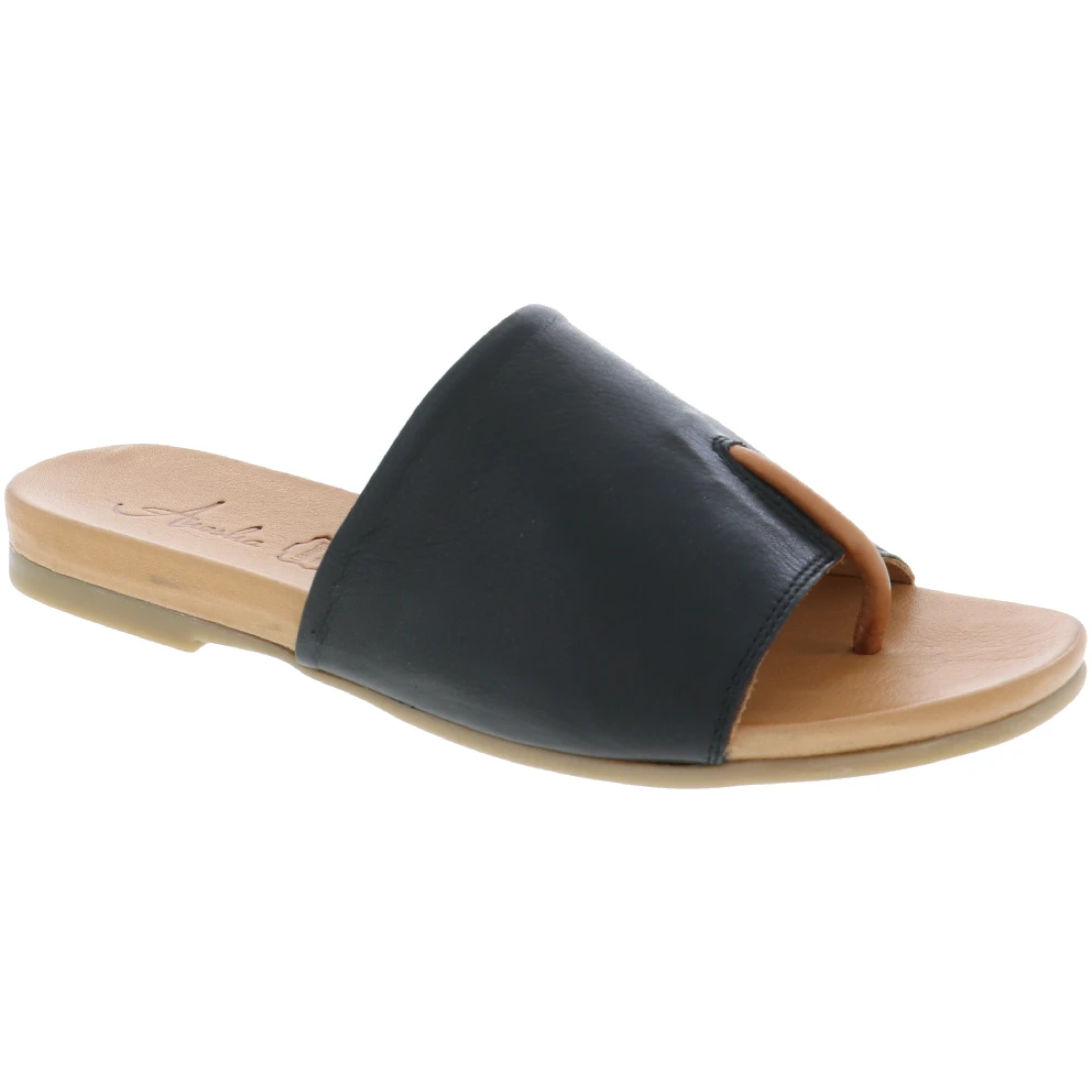 ANESHA VEDA - Image 5