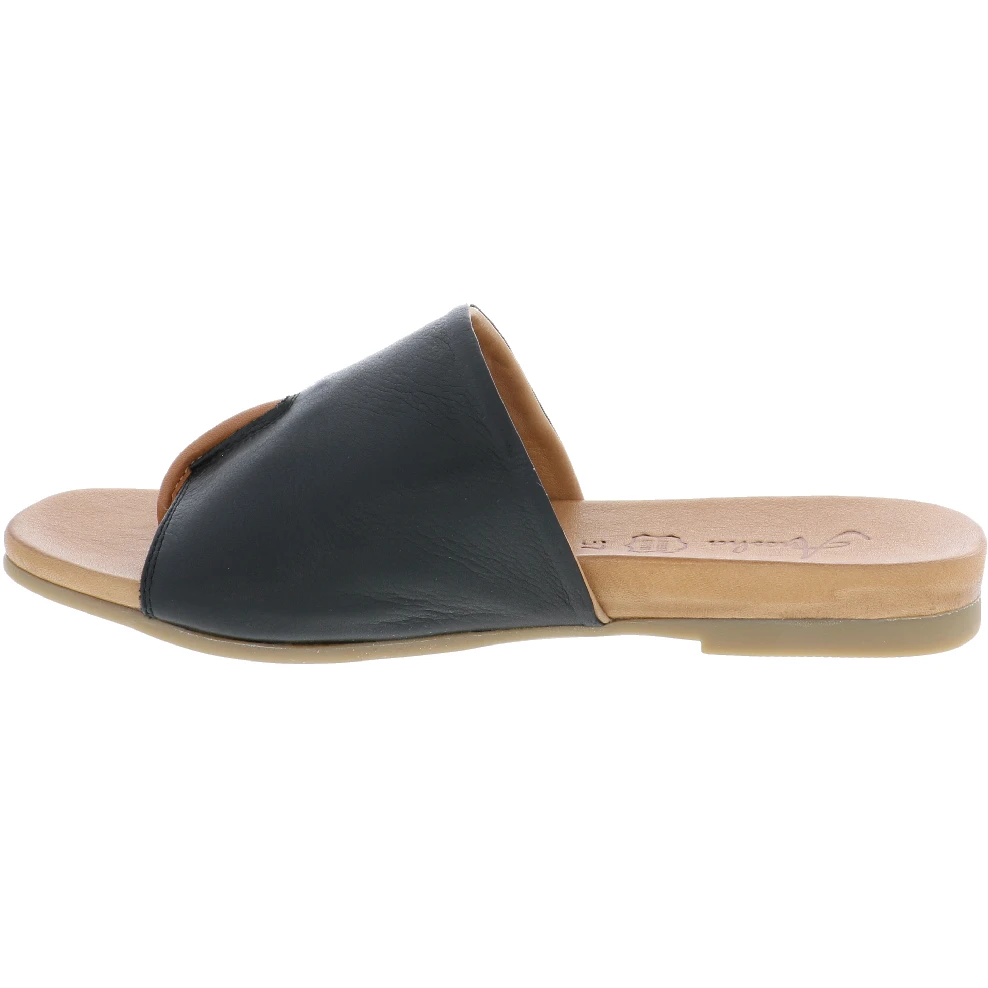 ANESHA VEDA - Image 8