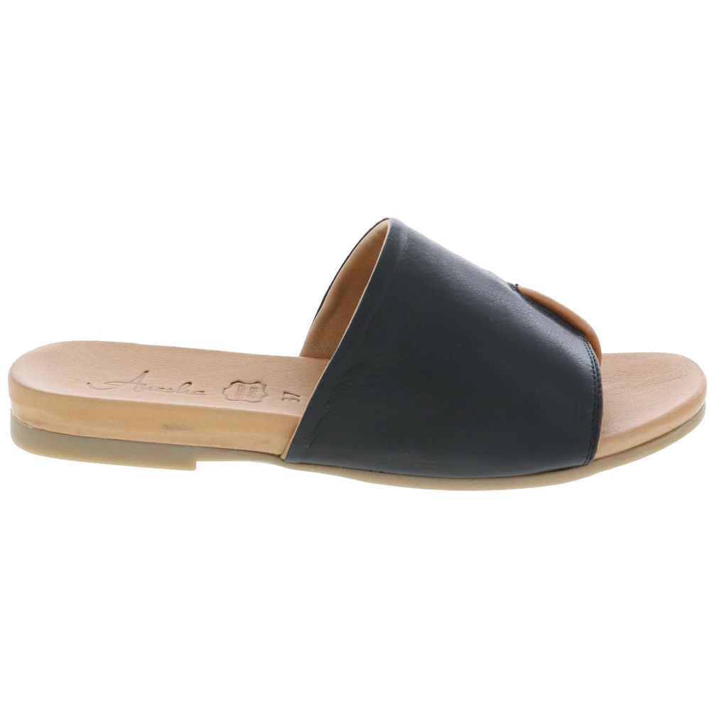 ANESHA VEDA - Image 7