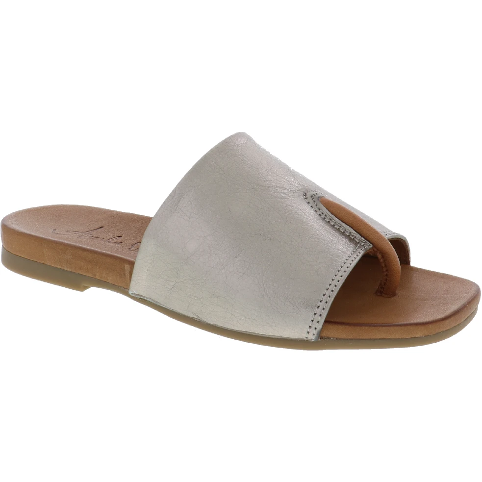 ANESHA VEDA - Image 9