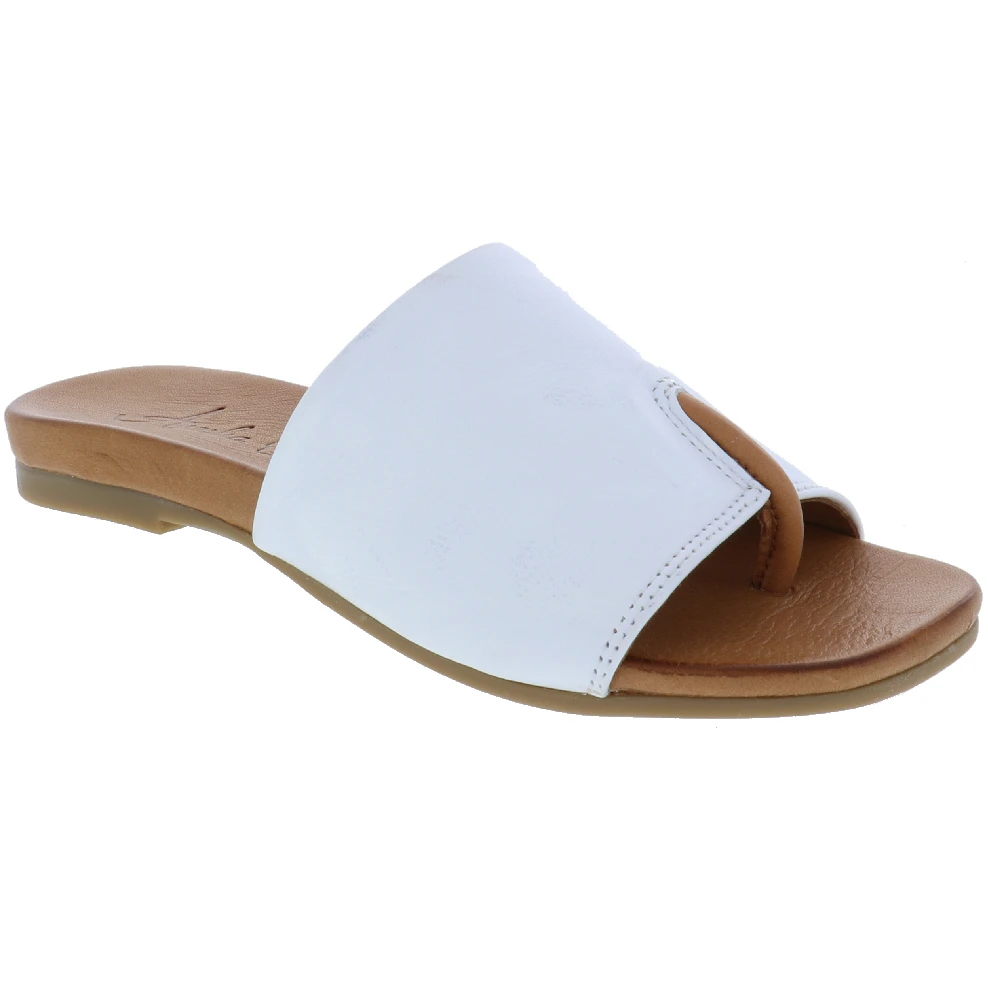 ANESHA VEDA - Image 12