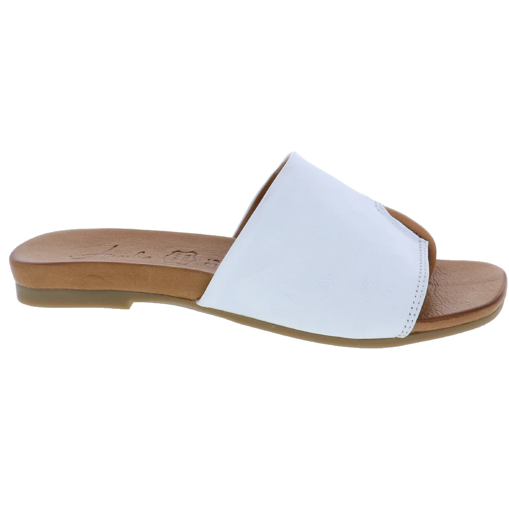 ANESHA VEDA - Image 13