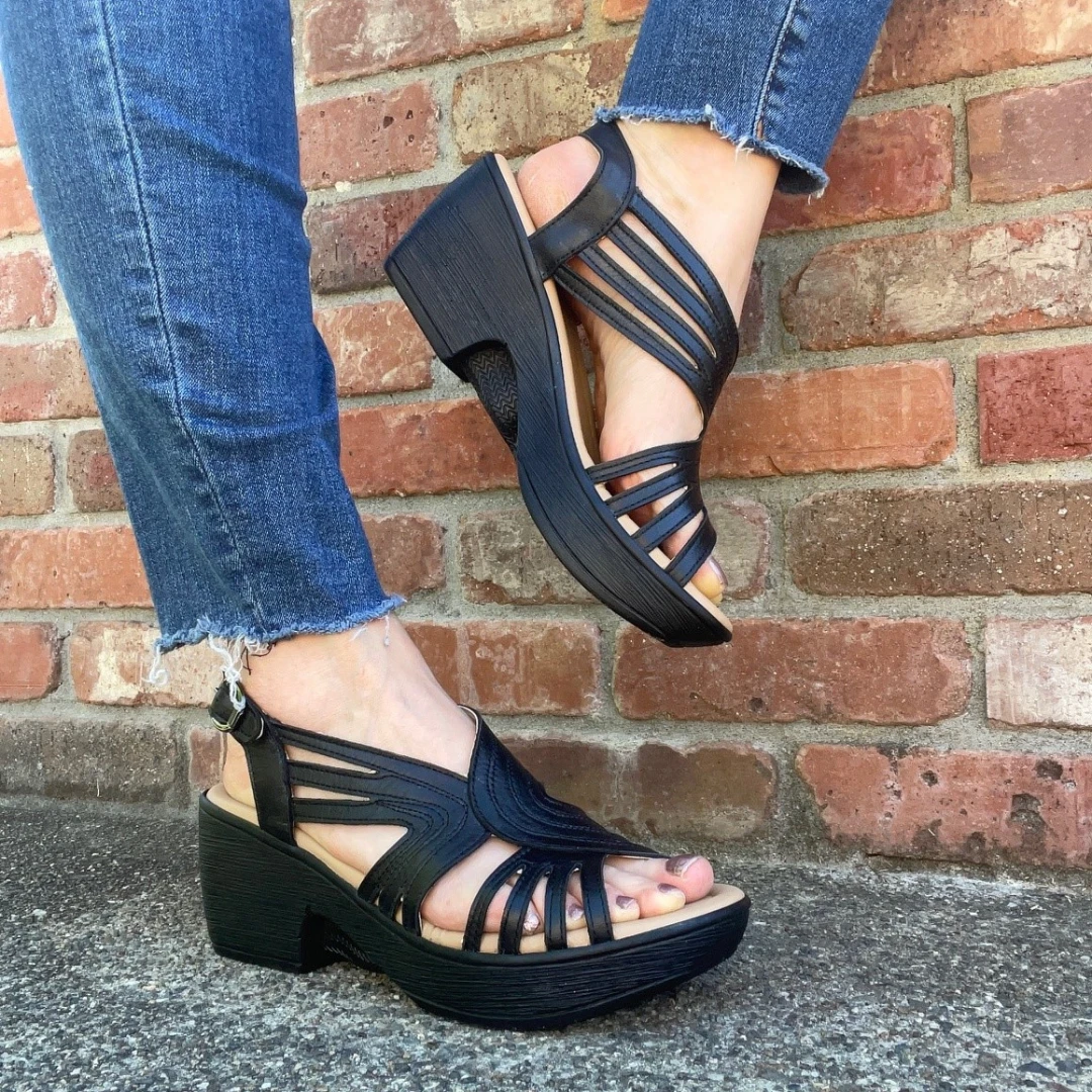 VENUS ALICE 1912532Y - Image 2