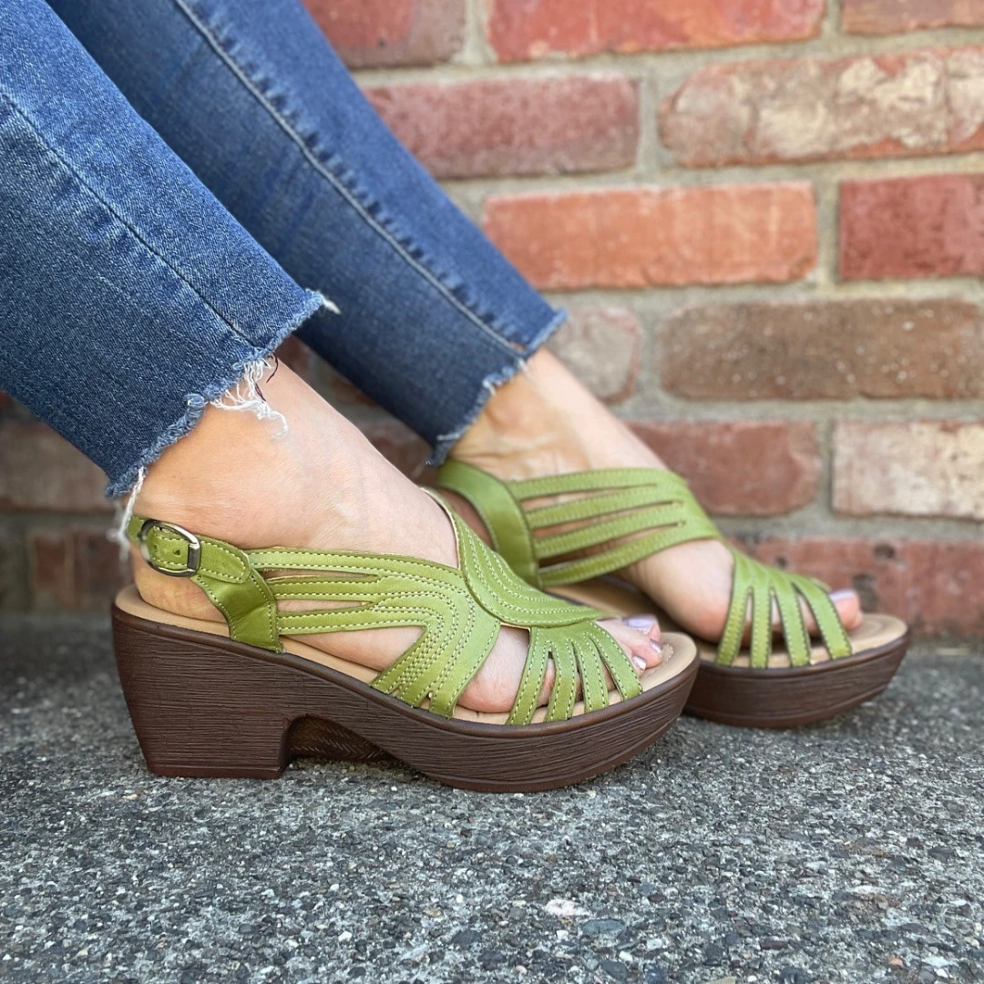 VENUS ALICE 1912532Y - Image 6