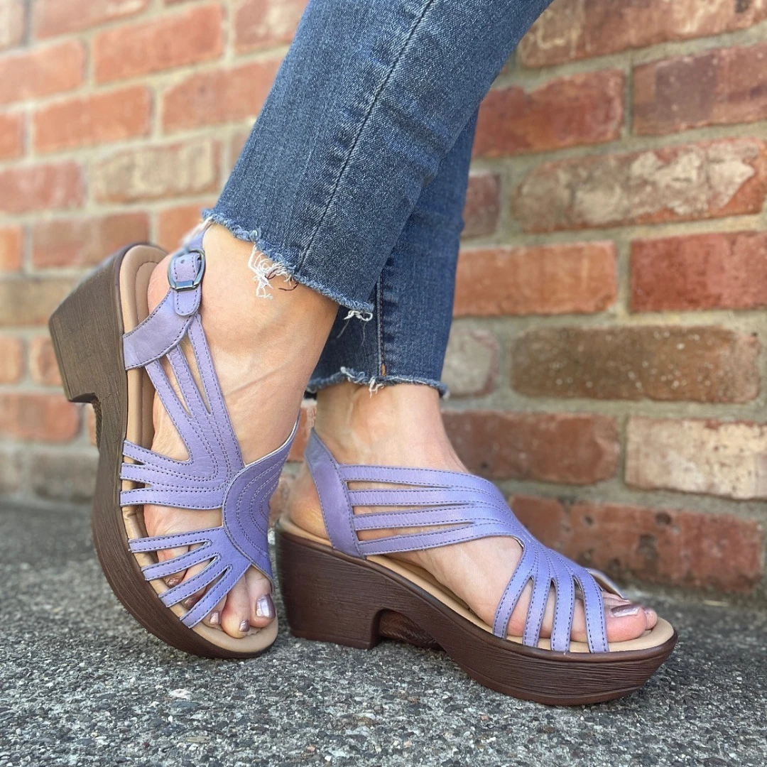 VENUS ALICE 1912532Y - Image 10