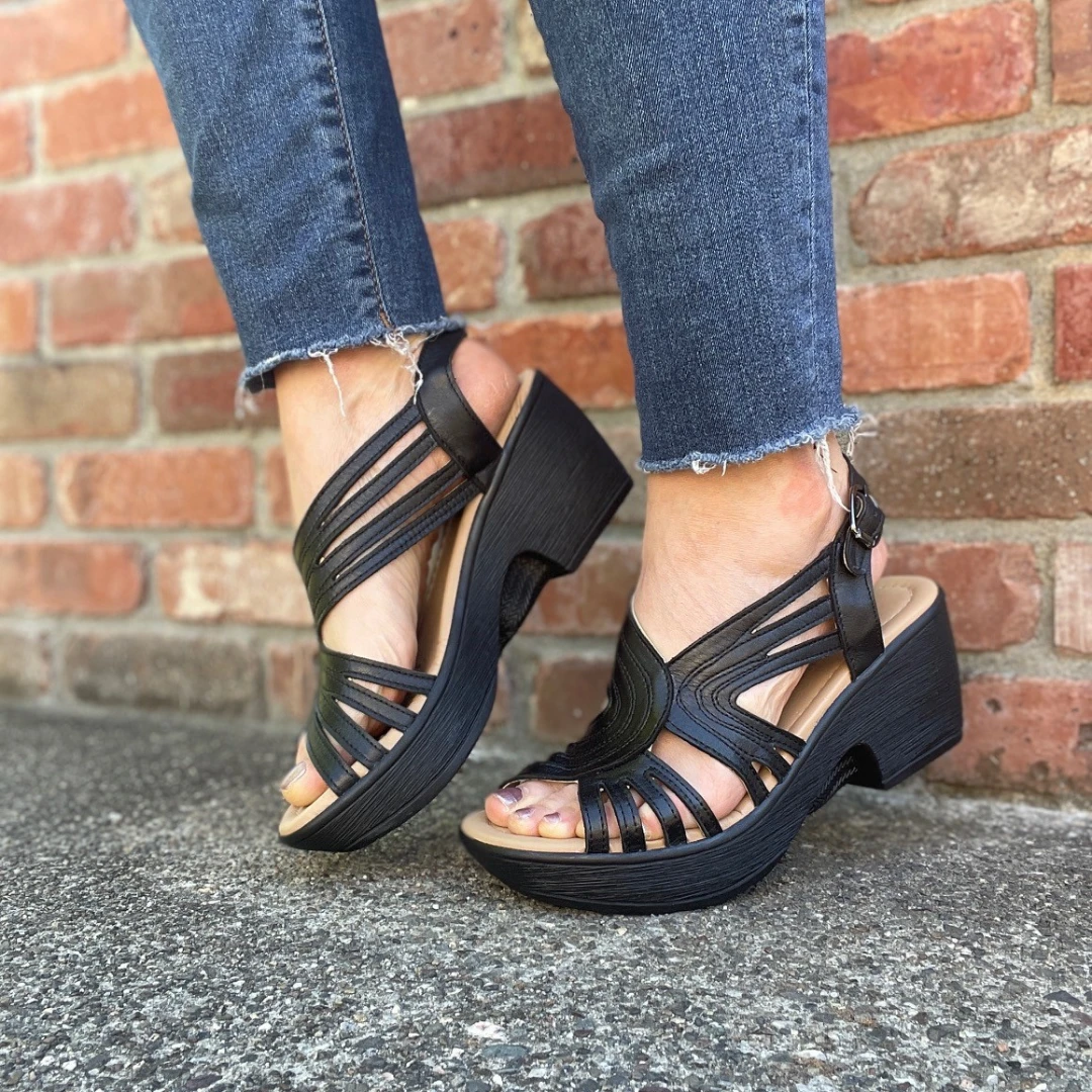 VENUS ALICE 1912532Y - Image 14