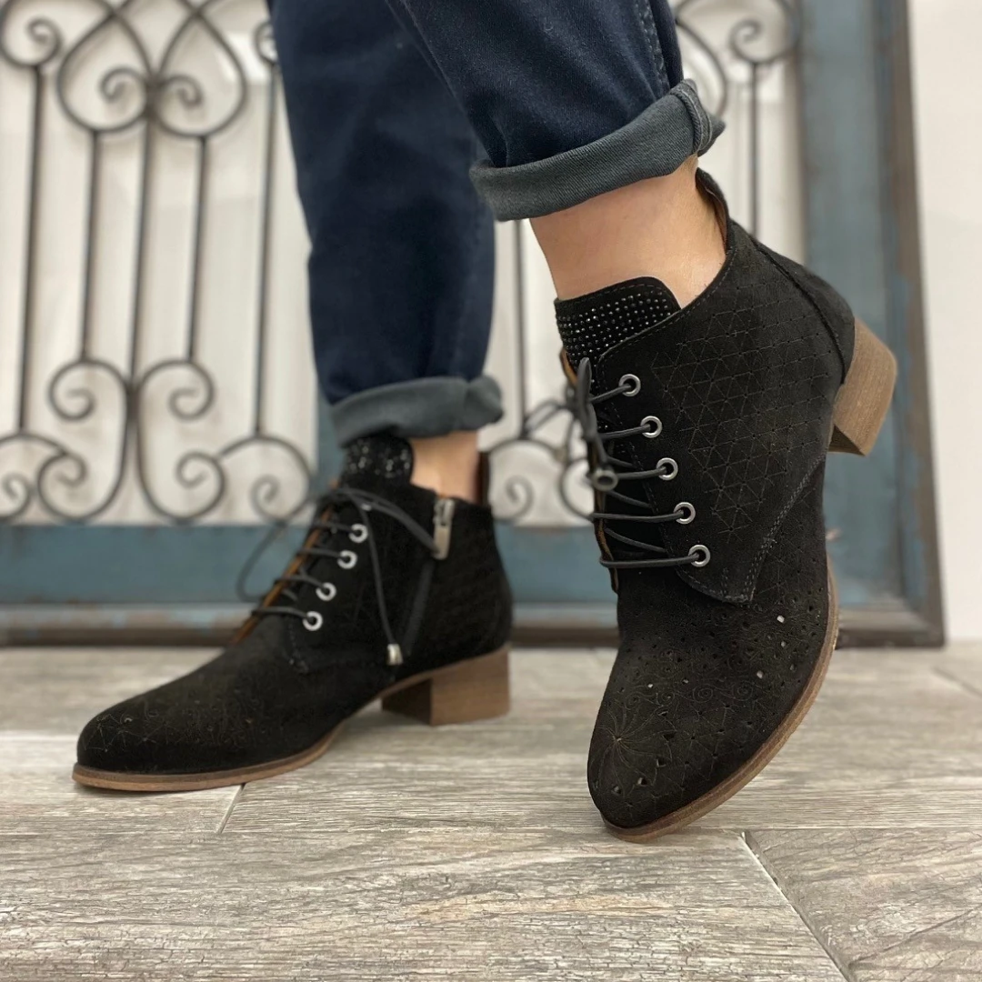 VENUS 1810629 - Image 2