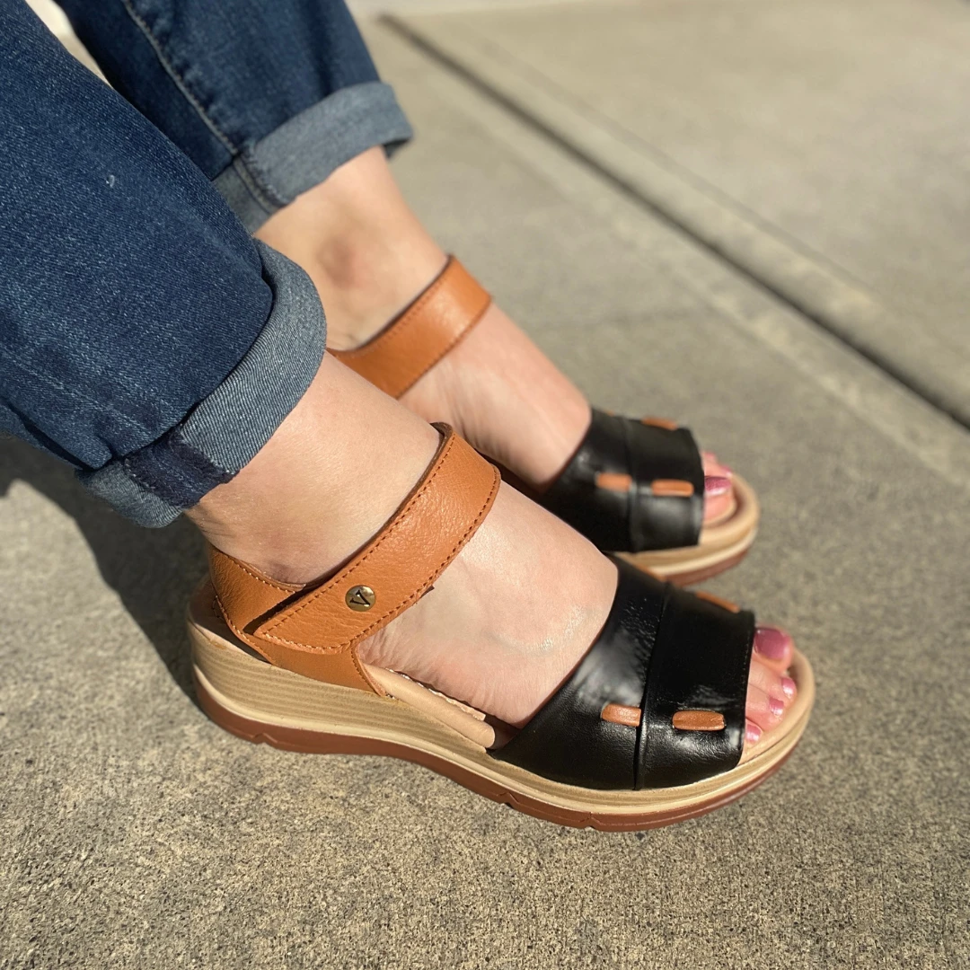 VENUS DEBRA 2313402Y - Image 6