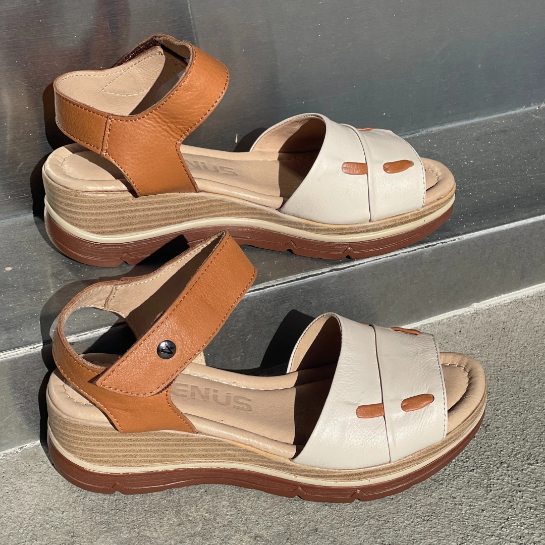 VENUS DEBRA 2313402Y - Image 2