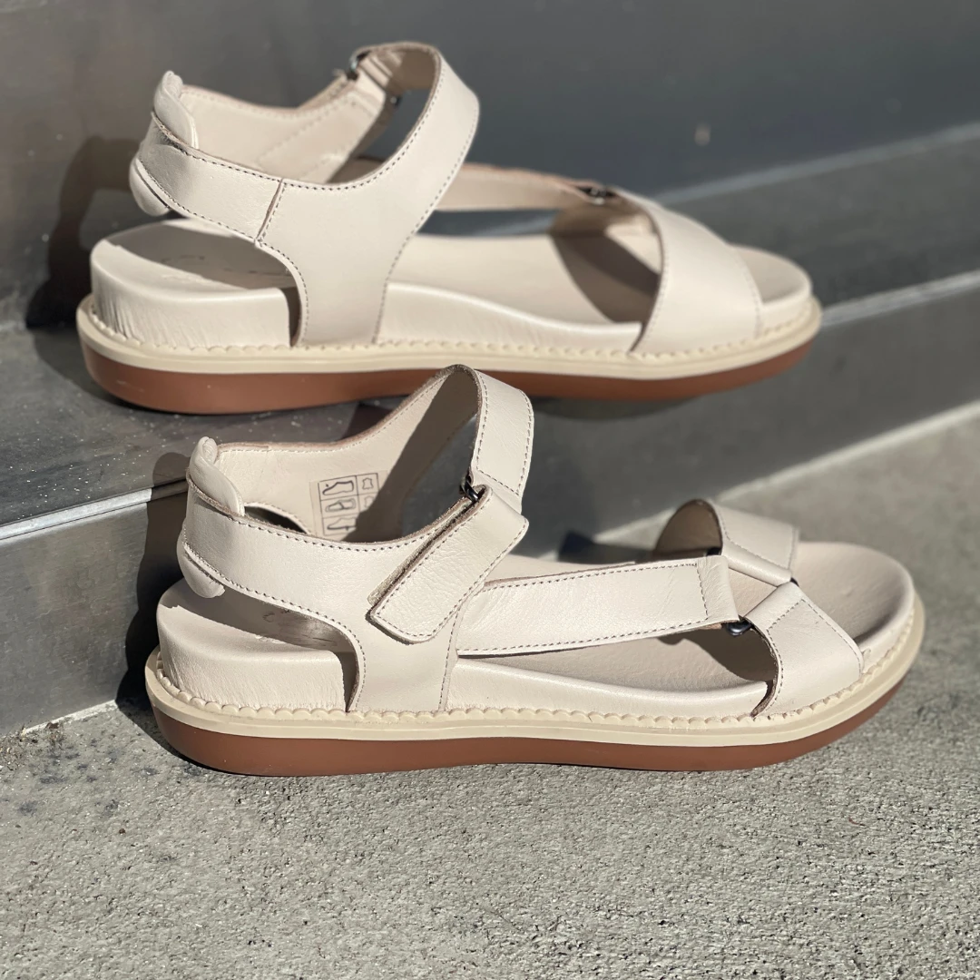 VENUS DIAMOND 202064Y - Image 6