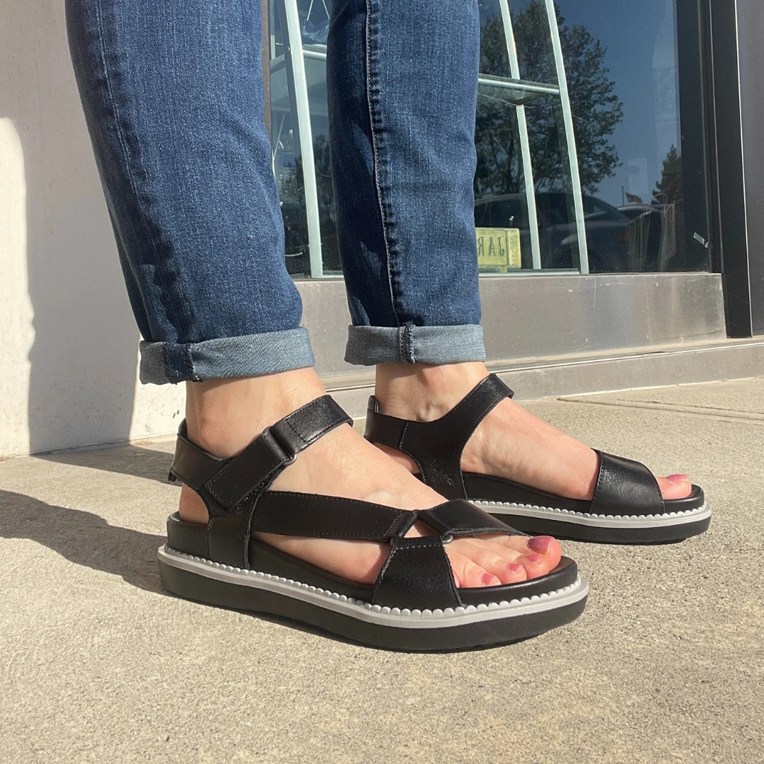 VENUS DIAMOND 202064Y - Image 2