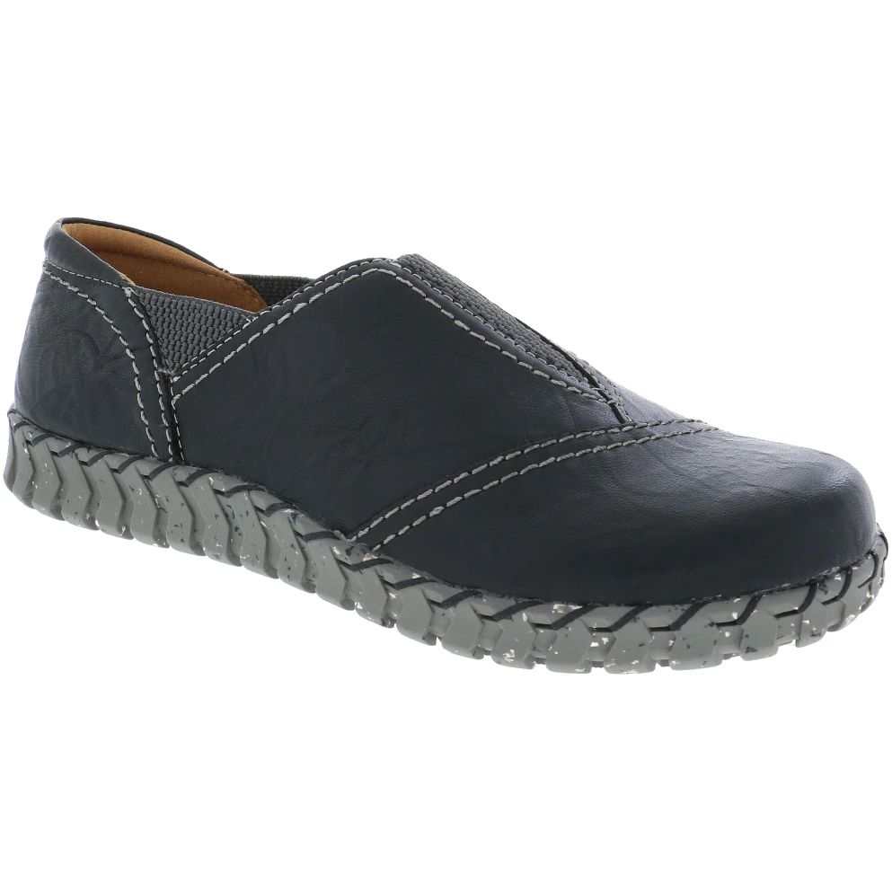 BIZA WAVERLY - Image 5