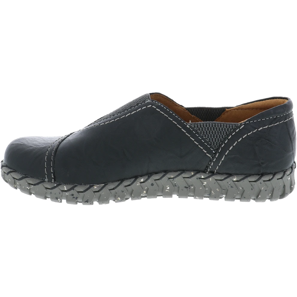 BIZA WAVERLY - Image 8