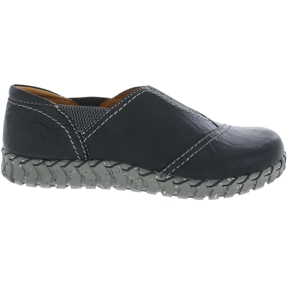 BIZA WAVERLY - Image 7