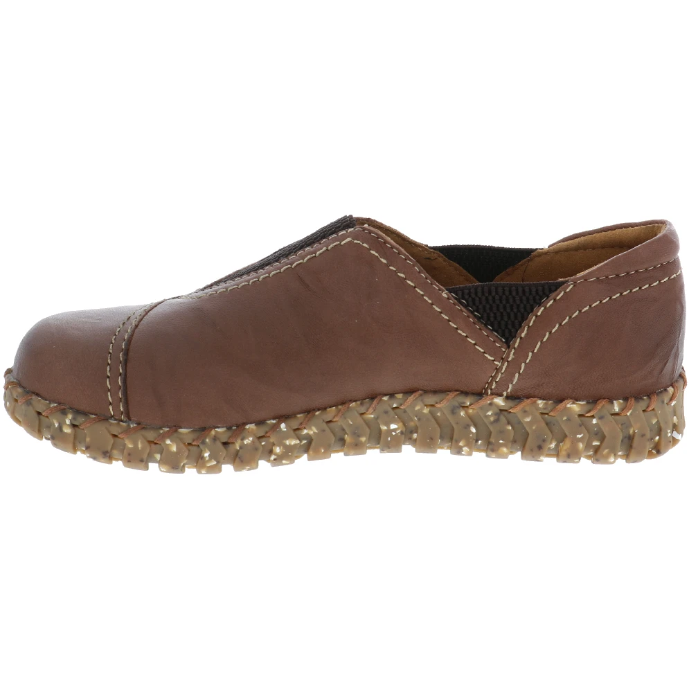 BIZA WAVERLY - Image 4