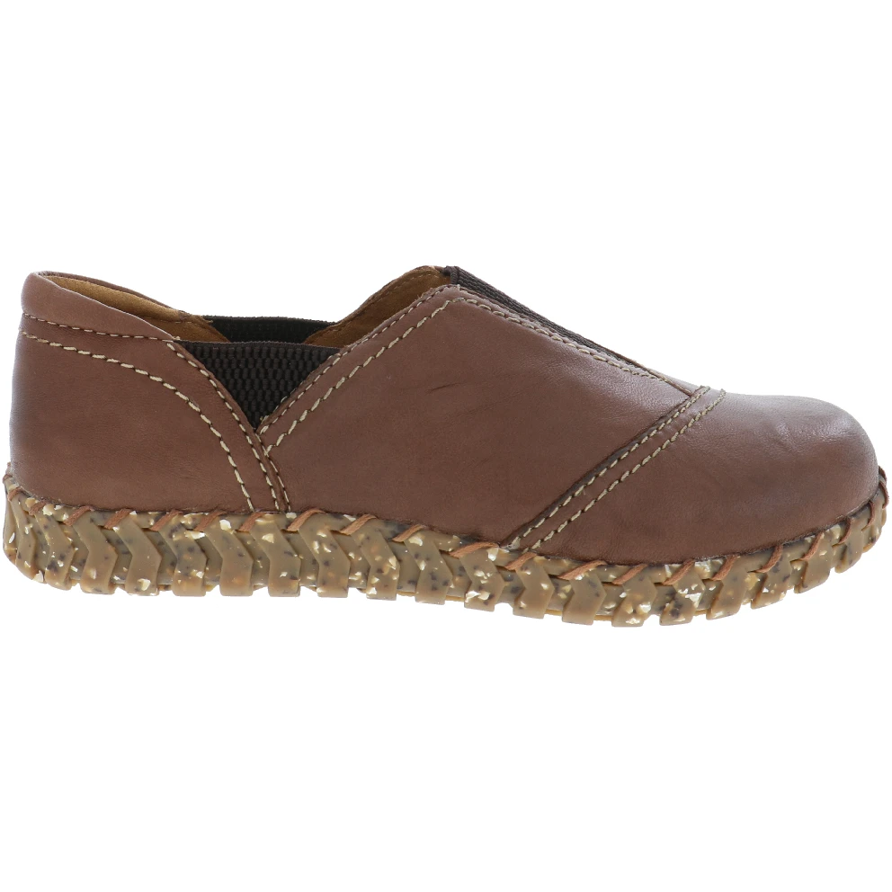 BIZA WAVERLY - Image 3