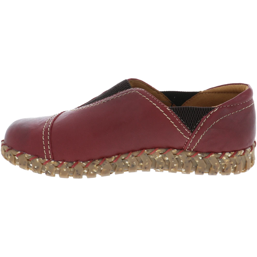 BIZA WAVERLY - Image 12