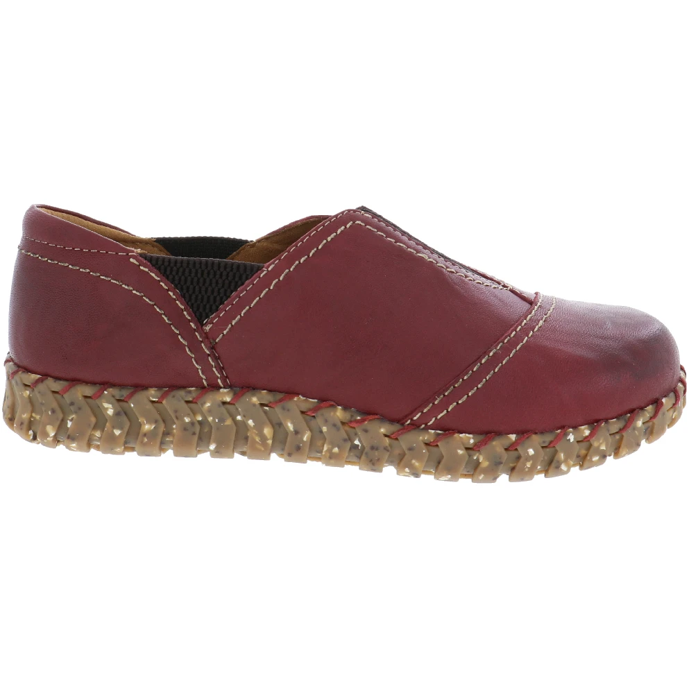 BIZA WAVERLY - Image 11