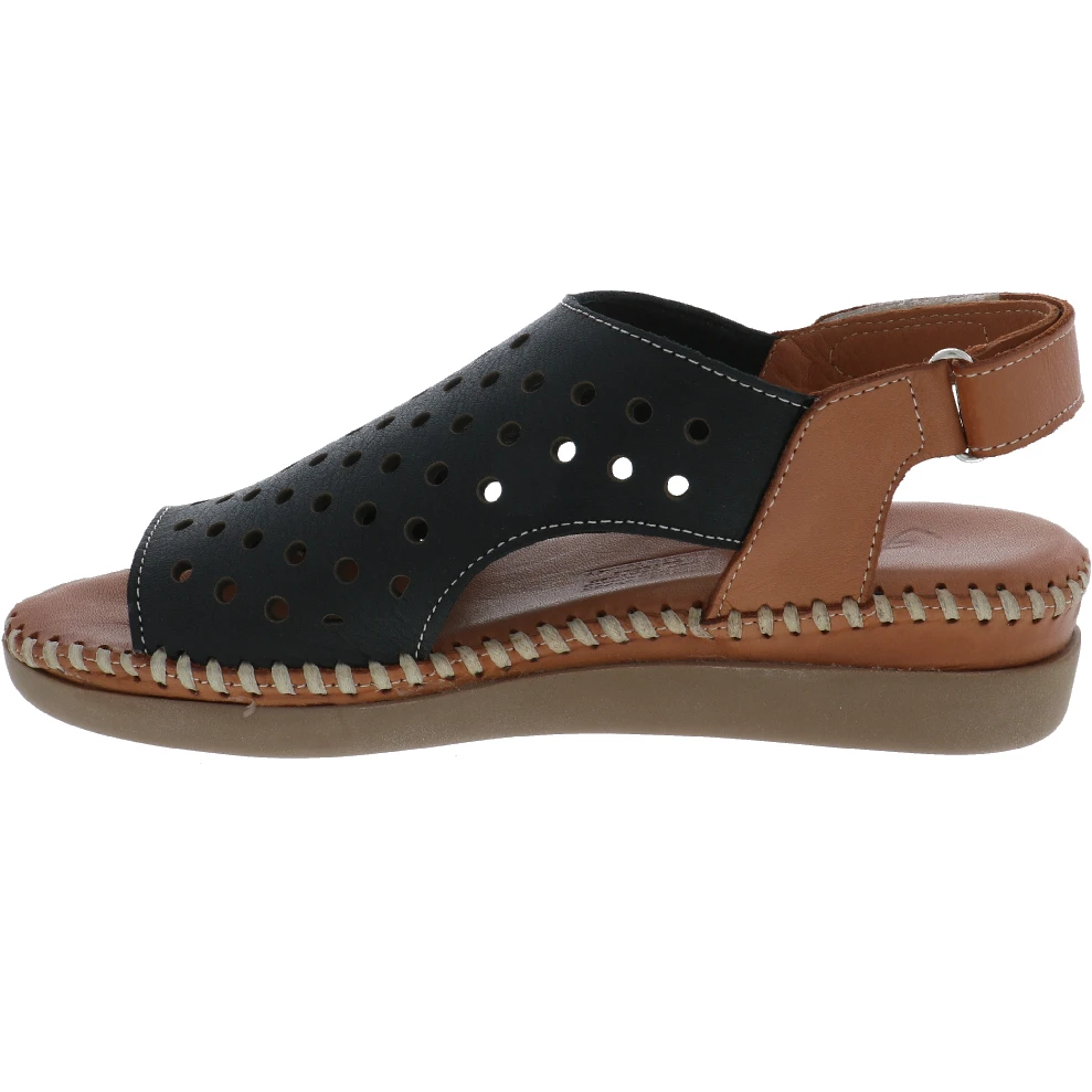 ANESHA WILLOW - Image 6