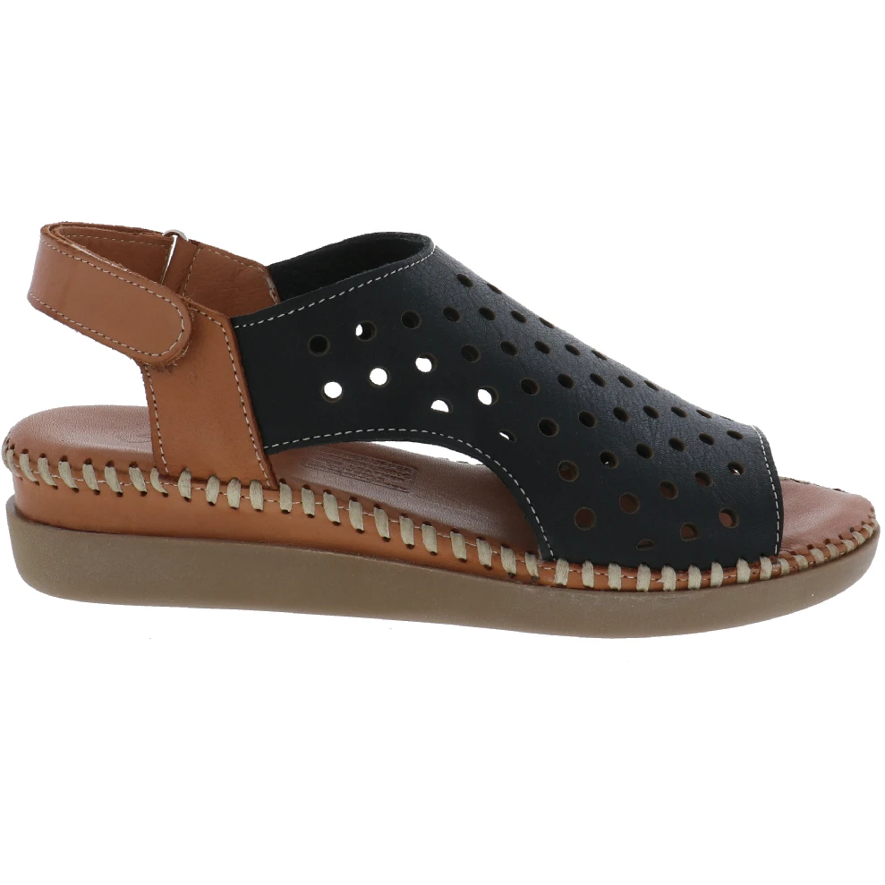 ANESHA WILLOW - Image 5