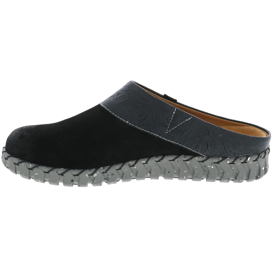 BIZA WONDER - Image 3