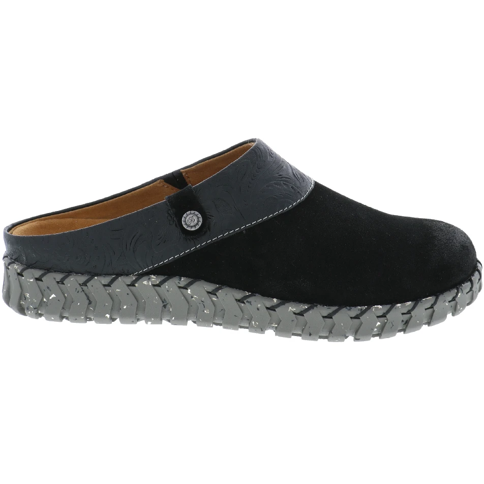 BIZA WONDER - Image 2