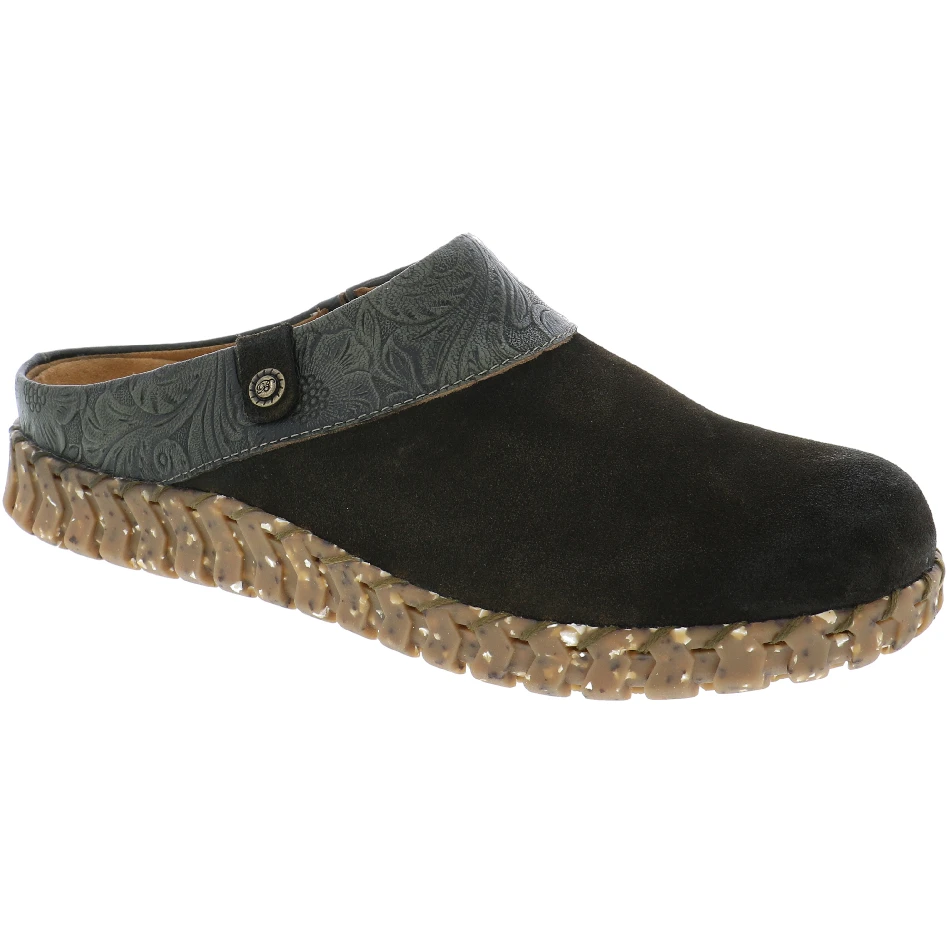 BIZA WONDER - Image 4